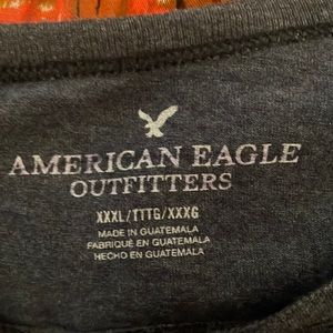 Mens long sleeve 🦄